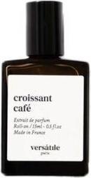 Produktbild Versatile Paris Croissant café (Extrait De Parfum, 15 ml)