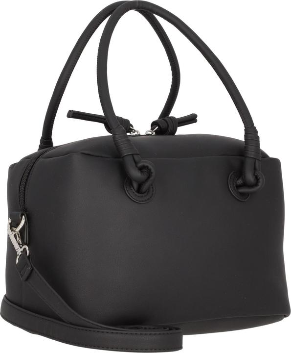 Produktbild Tom Tailor Olivia Schultertasche 27.5 cm