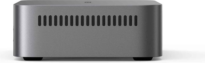 Productafbeelding Ugreen NASync DXP480T Plus (0 TB)