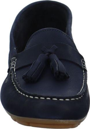 Produktbild Tamaris Moccassin (36)