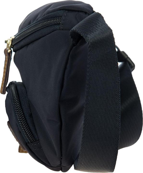 Produktbild Brics X-Collection Gürteltasche 23 cm