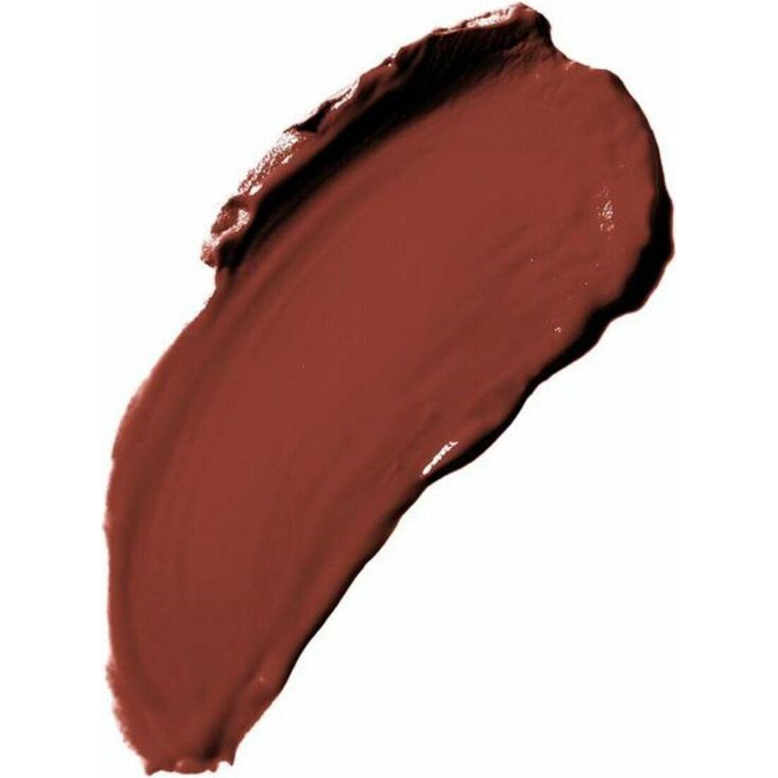 Thumbnail - Sleek MakeUP, Lippenstift + Lipgloss, SAY IT LOUD satin lipstick #My Neck, My Back (My Neck, My Back)