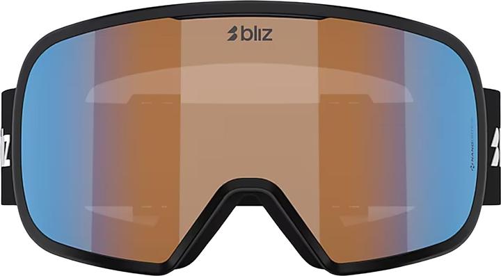 Immagine prodotto Bliz G002S