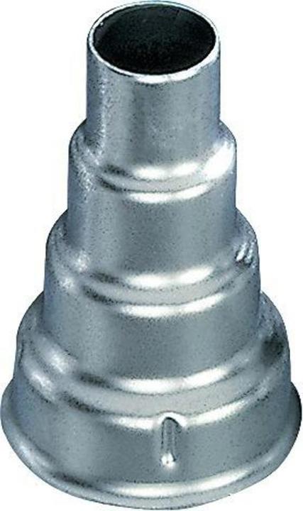 Image du produit Steinel Buse réductrice 9mm n°3
