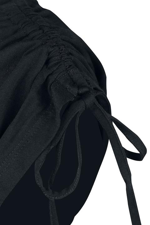 Produktbild Magic the Gathering Planeswalker (S)