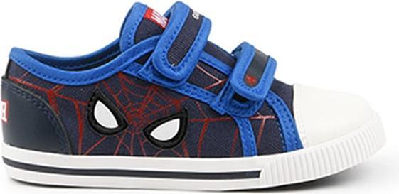 Image du produit Geox Kilwi (24)