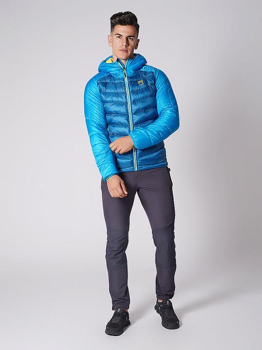 Produktbild Karpos Focobon Jacket (XXL)