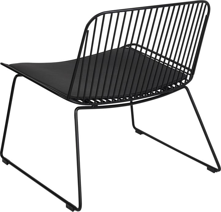 Actual product image Beliani Snorum