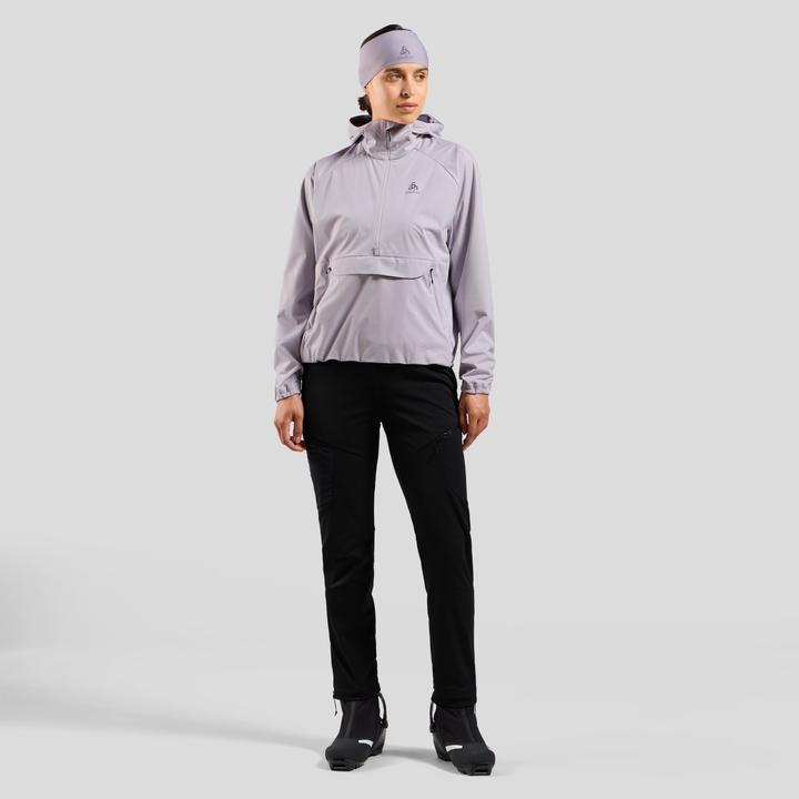 Produktbild Odlo Zeroweight Pro Warm (S)