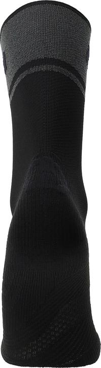 Actual product image UYN Cycling One Light (45 - 47)