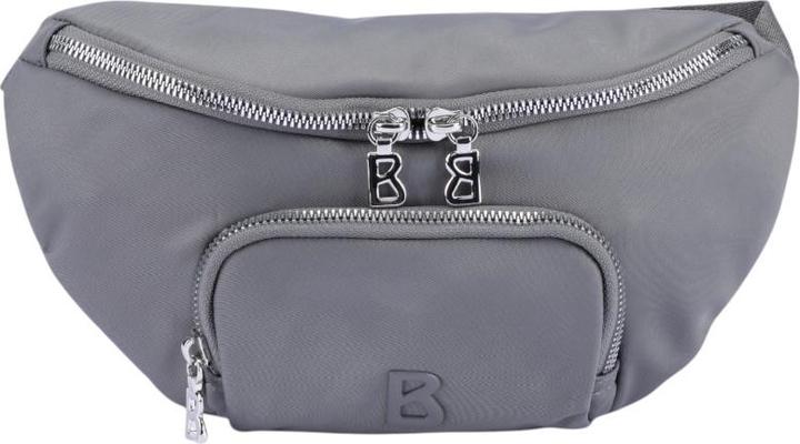 Immagine prodotto Bogner Verbier Play 1.0 Janica - Bauchtasche Shz
