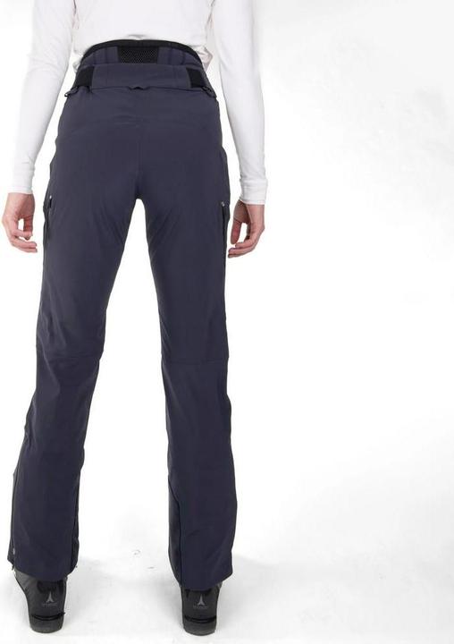 Produktbild Kjus Formula Pants (L)