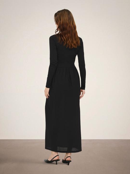 Image du produit JdY JDYHOPE Midikleid Kleid (M)