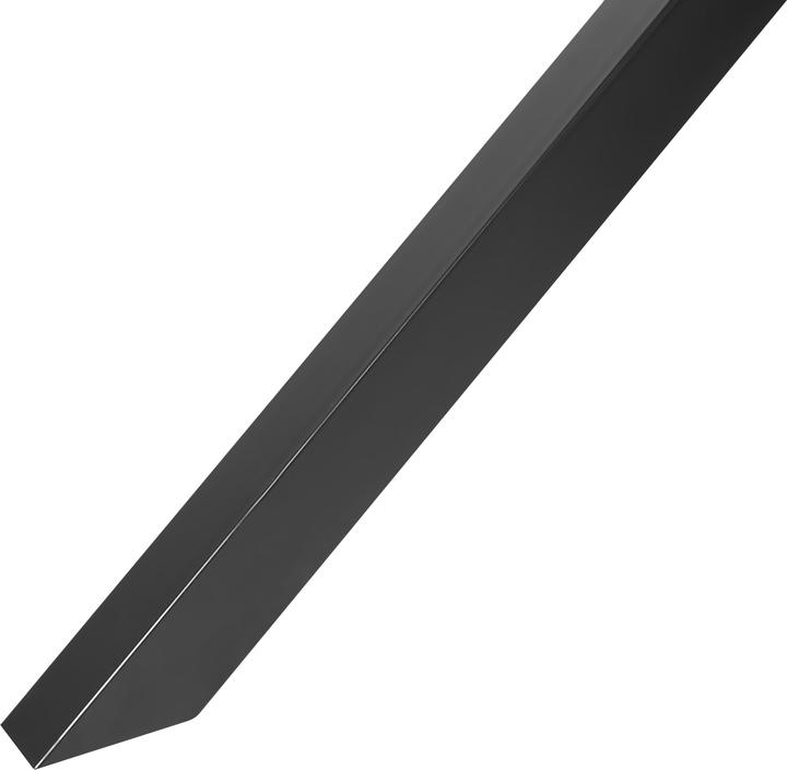 Actual product image Beliani Fitzroy