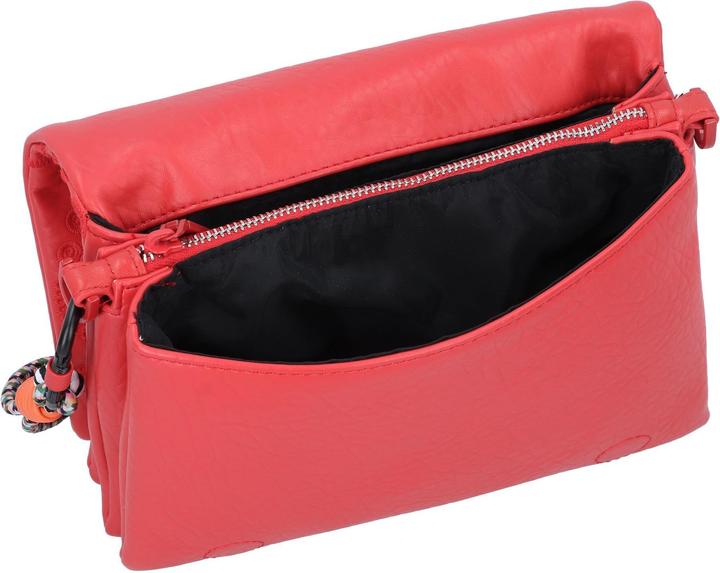 Immagine prodotto Desigual Borsa a tracolla Alpha 25 cm