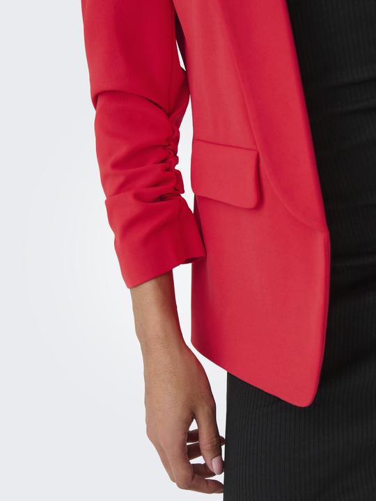 Actual product image Only ONLEVI Blazer Blazer (36)
