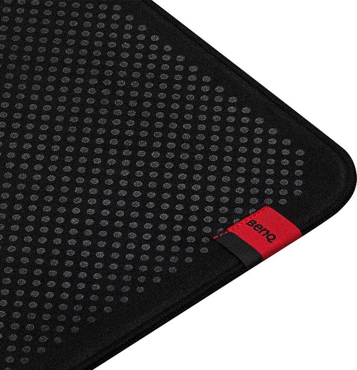 Image du produit BenQ Mauspad G-Tr (L)