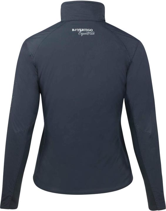 Immagine prodotto B Vertigo Christine (40)