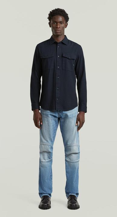 Produktbild G-Star Marine (XL)