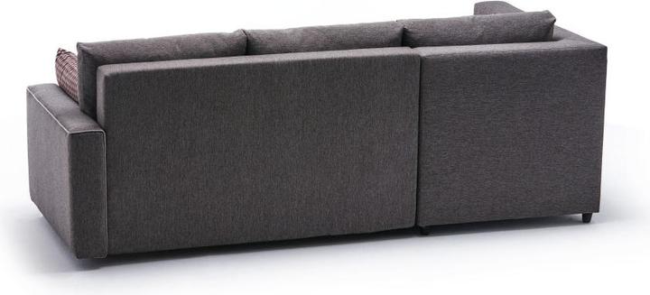 Immagine prodotto Atelier del Sofa Griffin
