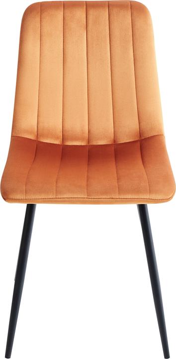 Image du produit Beliani Kalispell