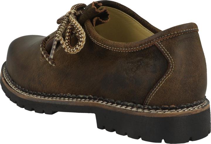 Produktbild Spieth & Wensky Gerd - 63043 (40)