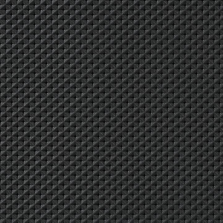 Produktbild Relaxdays Garagenwandschutz