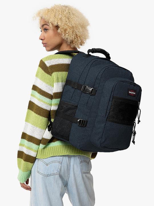 Produktbild Eastpak Suplyer (30 l)