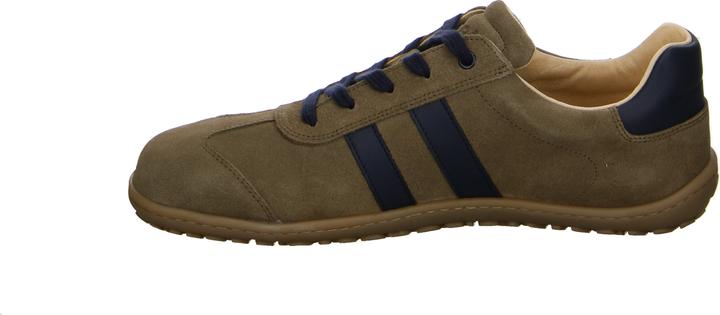 Produktbild Koel Ilo Suede (47)