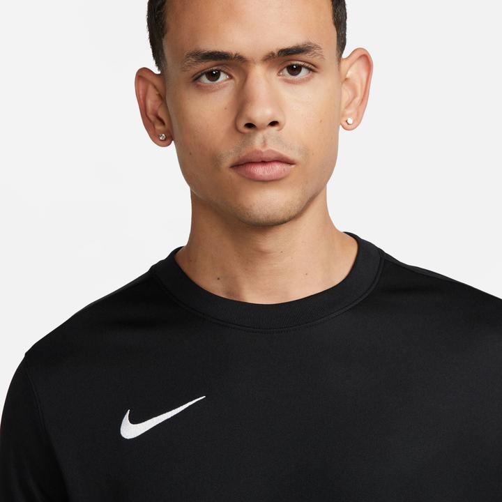 Produktbild Nike Park Vii Trikot Langarm (40, 42)