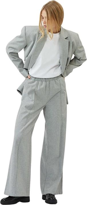 Actual product image Minimum 's trousers hanneline 9628 (34)