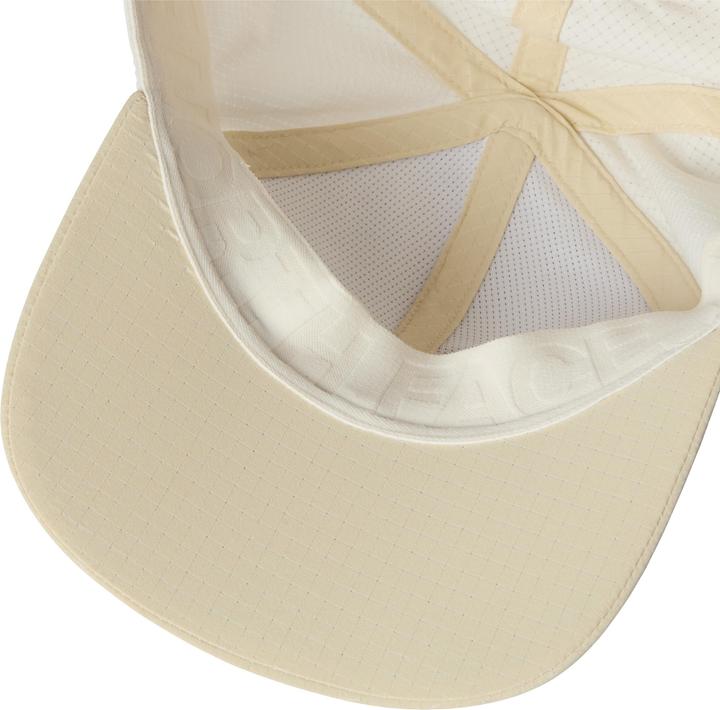 Produktbild North Face Summer Light Trucker (One Size)