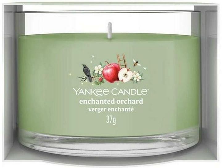 Immagine prodotto Yankee Candle Enchanted Orchard