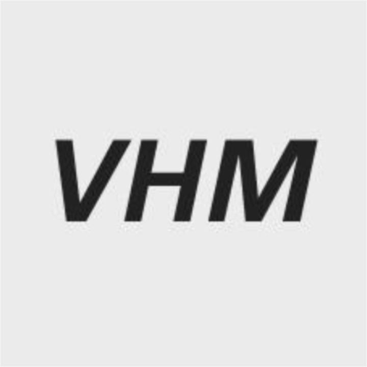 Produktbild Magni VHM HPC INOX FräserD6527L 12,00VA Z4HB Carap+FORTIS
