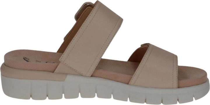 Image du produit Caprice Mule (38)