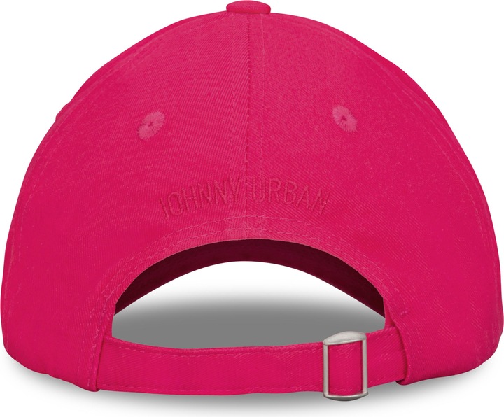 Produktbild Johnny Urban Cap Jen (One Size)