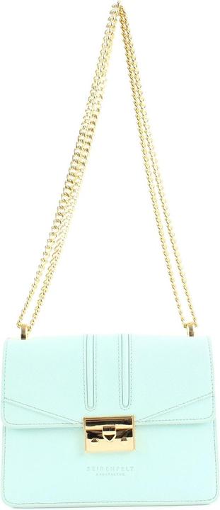 Produktbild Seidenfelt Roros