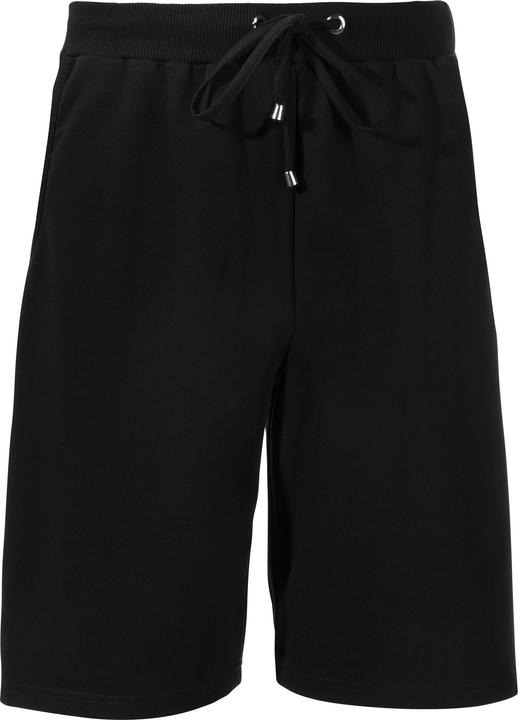 Immagine prodotto Erwin Müller Pantaloni elasticizzati da uomo (54)