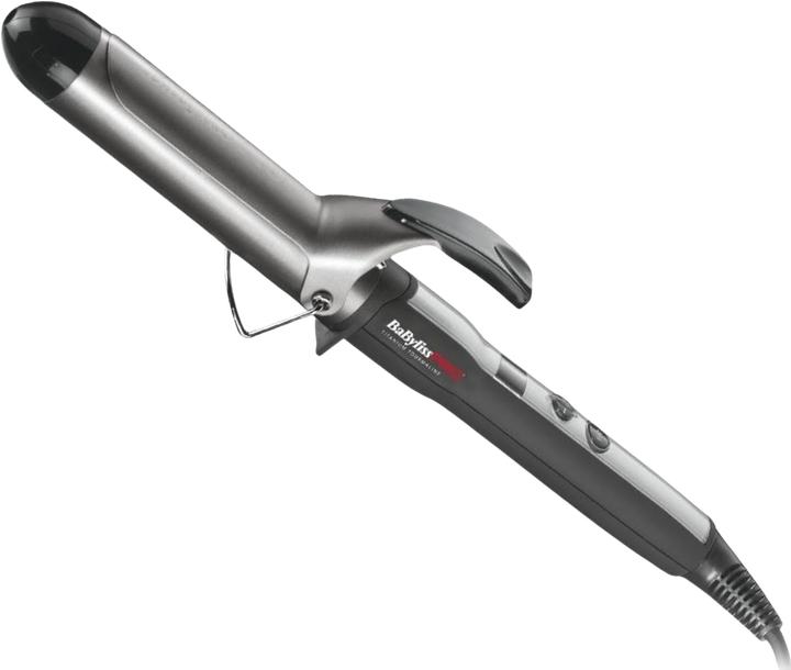 Produktbild BaByliss Pro Titanium-Turmalin