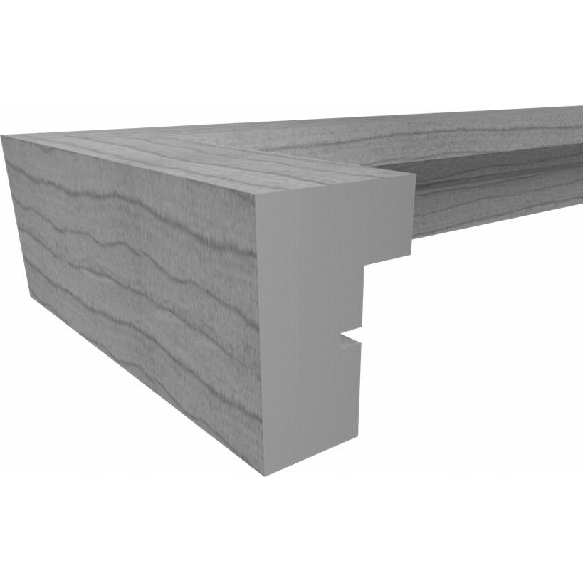 Thumbnail - Walther Design, Bilderrahmen, Stockholm (20 x 27 cm)