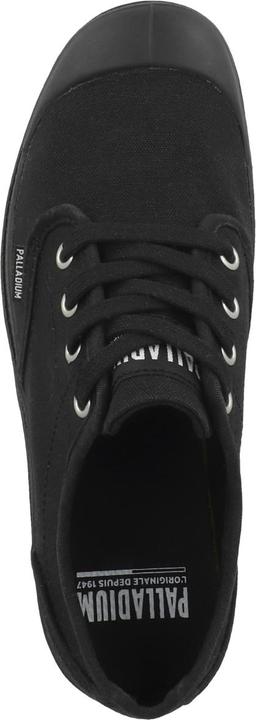 Produktbild Palladium Pampa Oxford - 47808 (37)