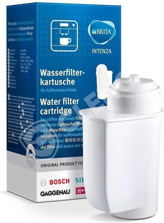 Actual product image Brita Intenza EQ.5 (1x)