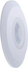 Actual product image V-TAC PIR Ceiling Sensor Flat (6 m)