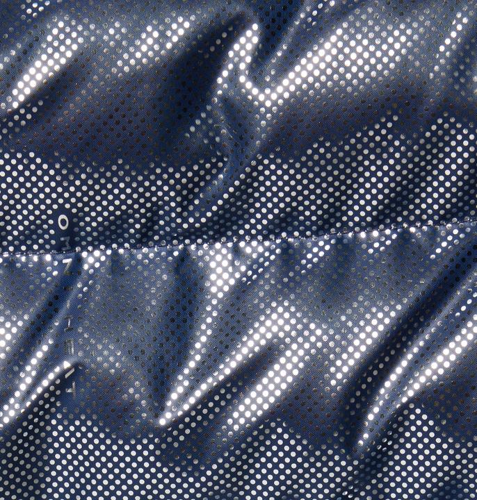 Actual product image Columbia Powder Lite™ II Sherpa Hybrid Jacket (XS)