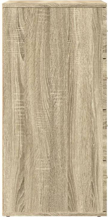Immagine prodotto VidaXL Credenza (60 x 39 x 80 cm)