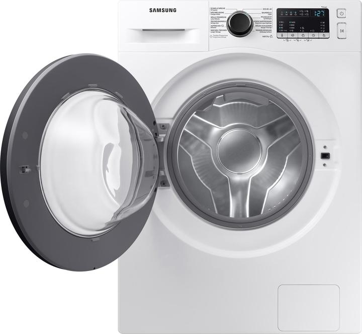 Immagine prodotto Samsung WD80T4049CE/WS WD4000