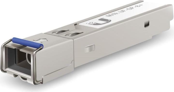Produktbild Ubiquiti Gpon OLT SFP