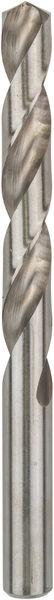 Actual product image Bosch Professional Zubehör PRO Metal HSS-G twist drill, 13 x 101 x 151 mm (13 mm)