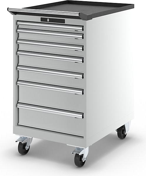 Lista Drawer cabinet (1222 x)