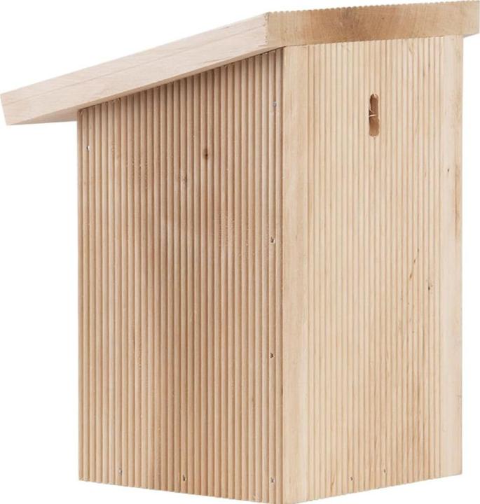 Produktbild Esschert Design Marienkäferhaus
